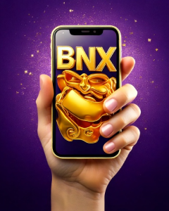 WALLPAPER EXCLUSIVO