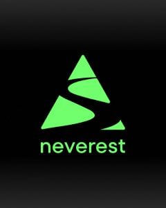 Neverest
