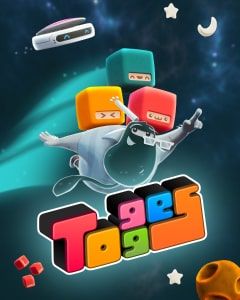 Togges