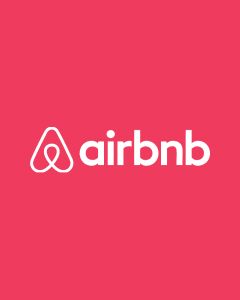 airbnb