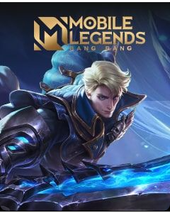 Mobile Legends