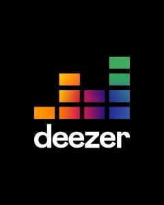 Deezer