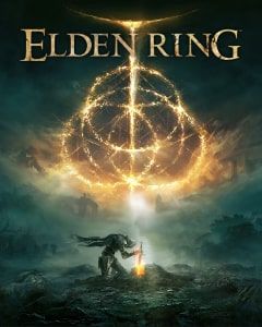 Xbox Elden Ring