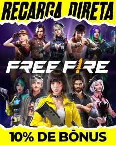 Free Fire