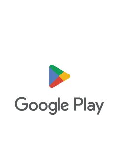 Google Play