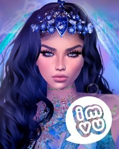 Imvu-BR