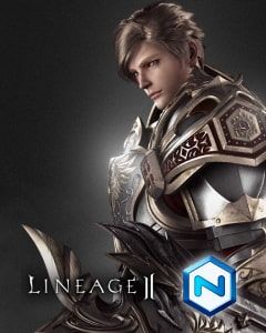 Blade & Soul and Lineage II