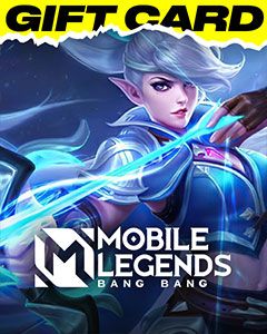 Mobile Legends