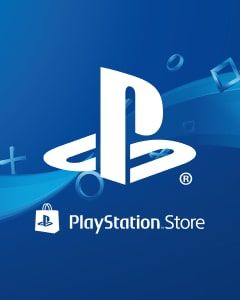 Play Station Network