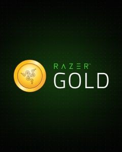 Razer Gold