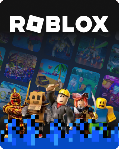 Roblox