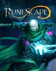 Runescape