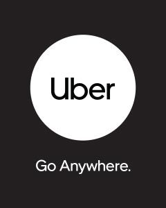 Uber