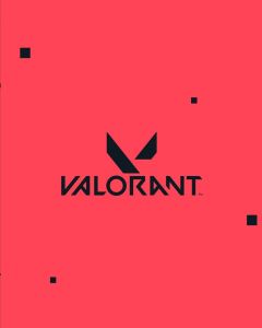 Valorant