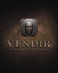 Vendir Plague of Lies