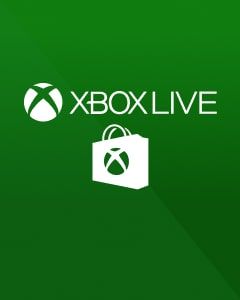 Xbox Game Pass