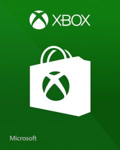 Xbox Store