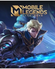 Mobile Legends