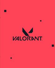 Valorant