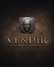 Vendir Plague of Lies