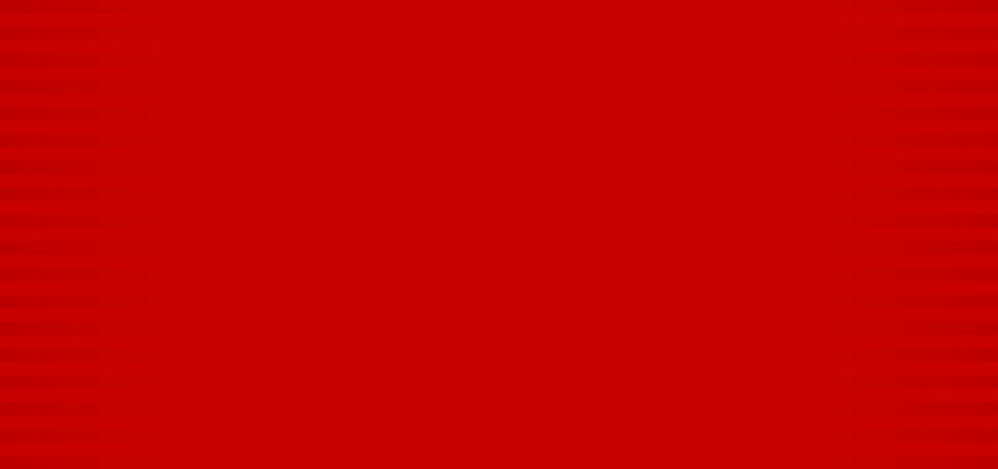 Section Background