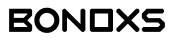 Bonoxs
