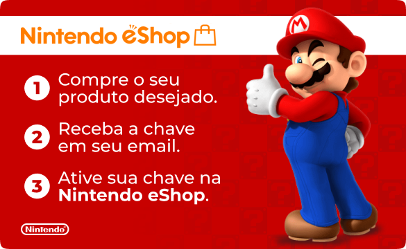 Nintendo
