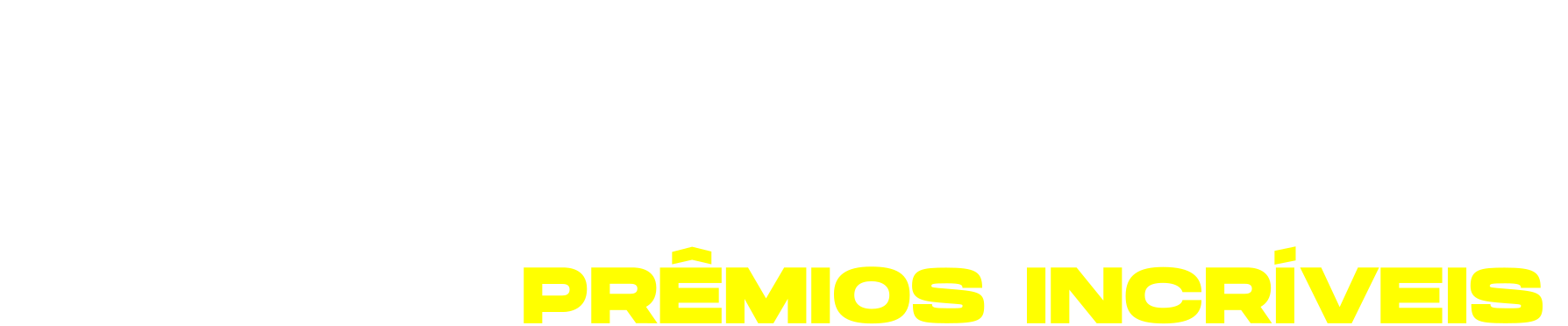 Join us on Discord
