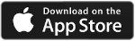Download on the - App Store