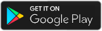 Get it on - Google Play