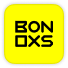 BONOXS APP